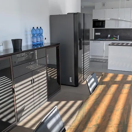 Pansiyon Doublebedroom With Bath Doppelzimmer Mit Bad Münih
