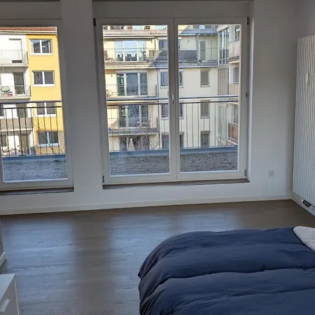 Pansiyon Doublebedroom With Bath Doppelzimmer Mit Bad *